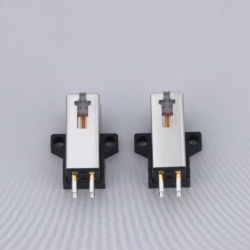 Cassette Tape Head - Base de Substituição para Agulha de