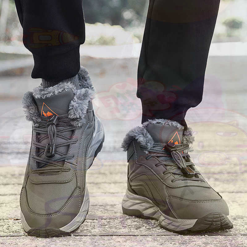 Vintage Collectible Stores - Legítimo couro fúcsia cesta sapatos masculinos