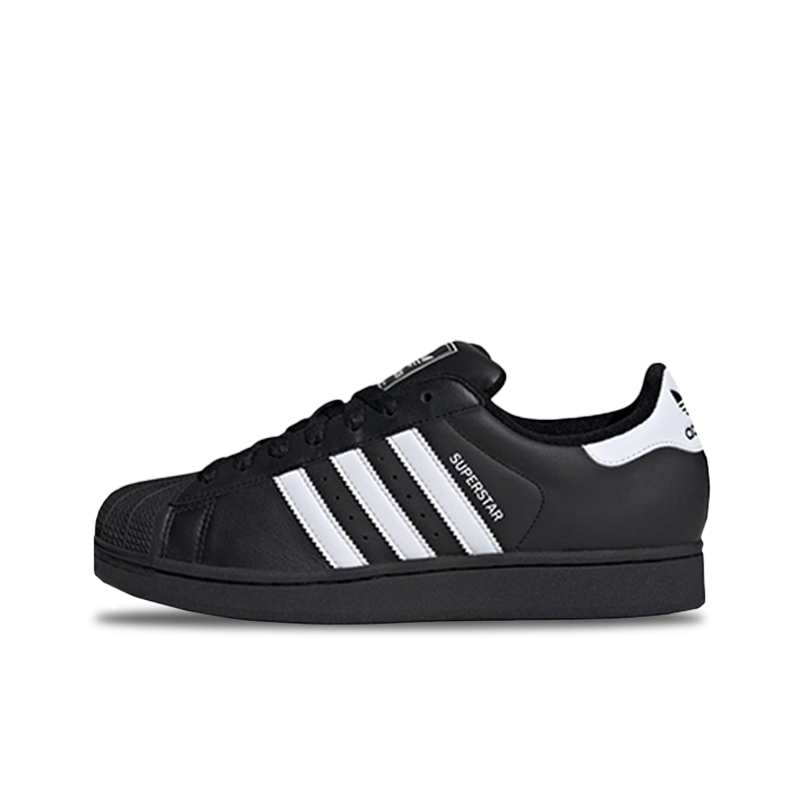 Adidas Shoes Superstar - adidas Originals Superstar 2: Tênis casuais