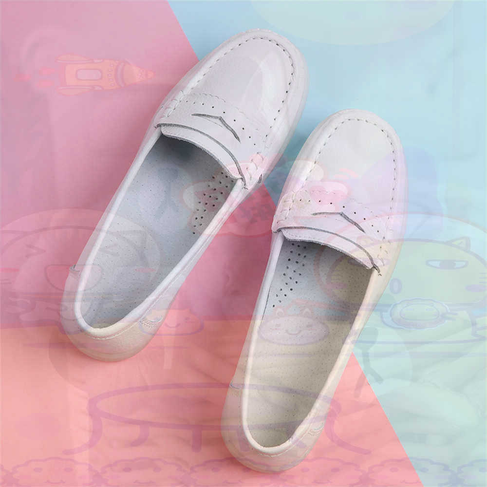 Mocassim condução tênis adoles - Vintage Collectible Stores avaliação e preço
