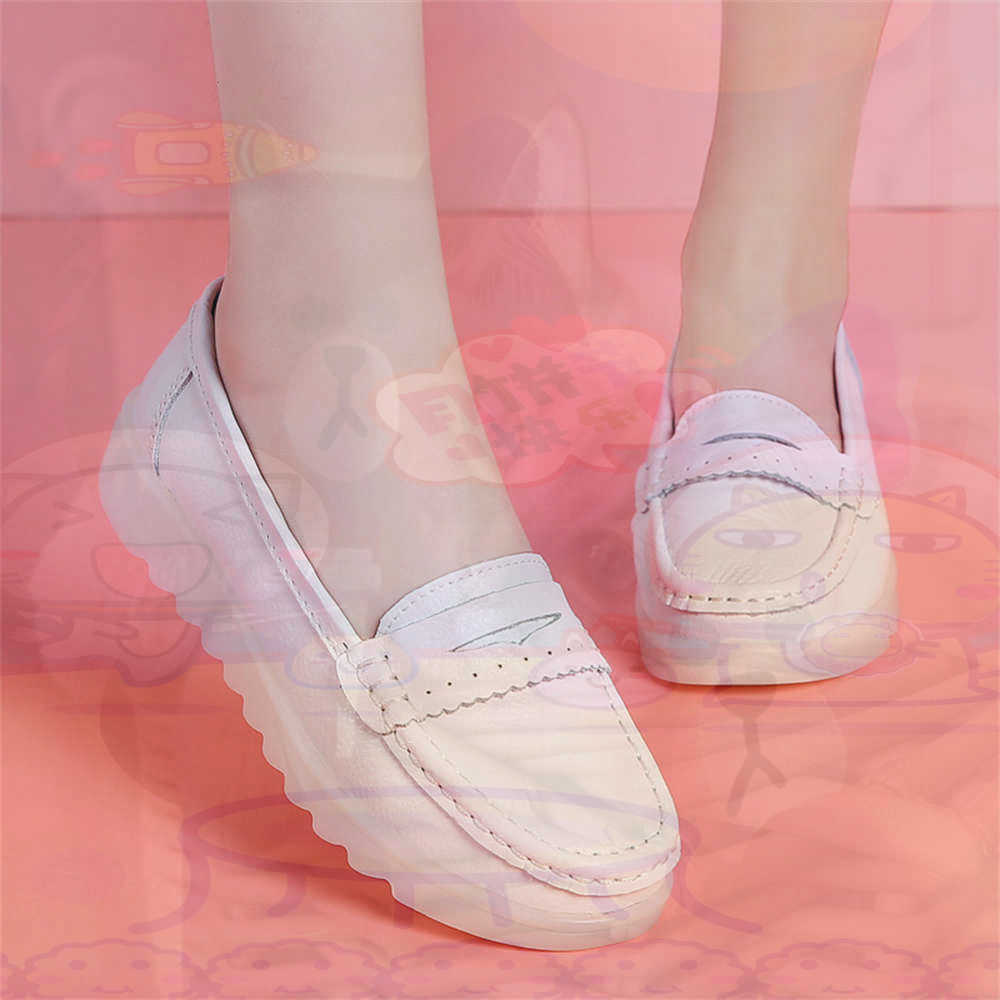 Mocassim condução tênis adoles - Vintage Collectible Stores avaliação e preço