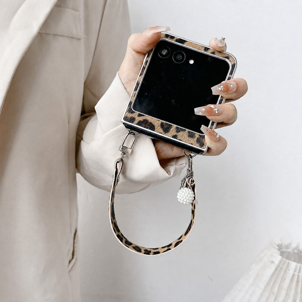 Capa de Telefone Dobrável com  - Vintage Item avaliação e preço