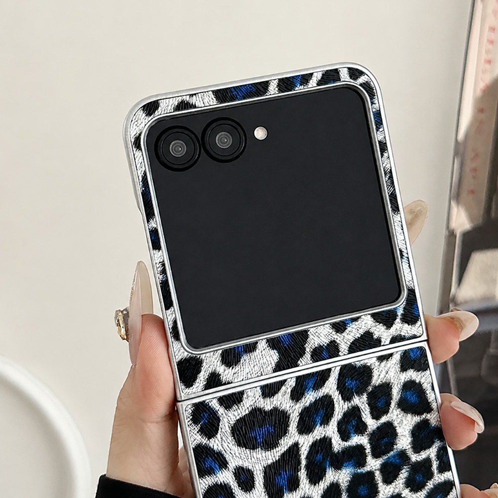 Capa de Telefone Dobrável com  - Vintage Item avaliação e preço