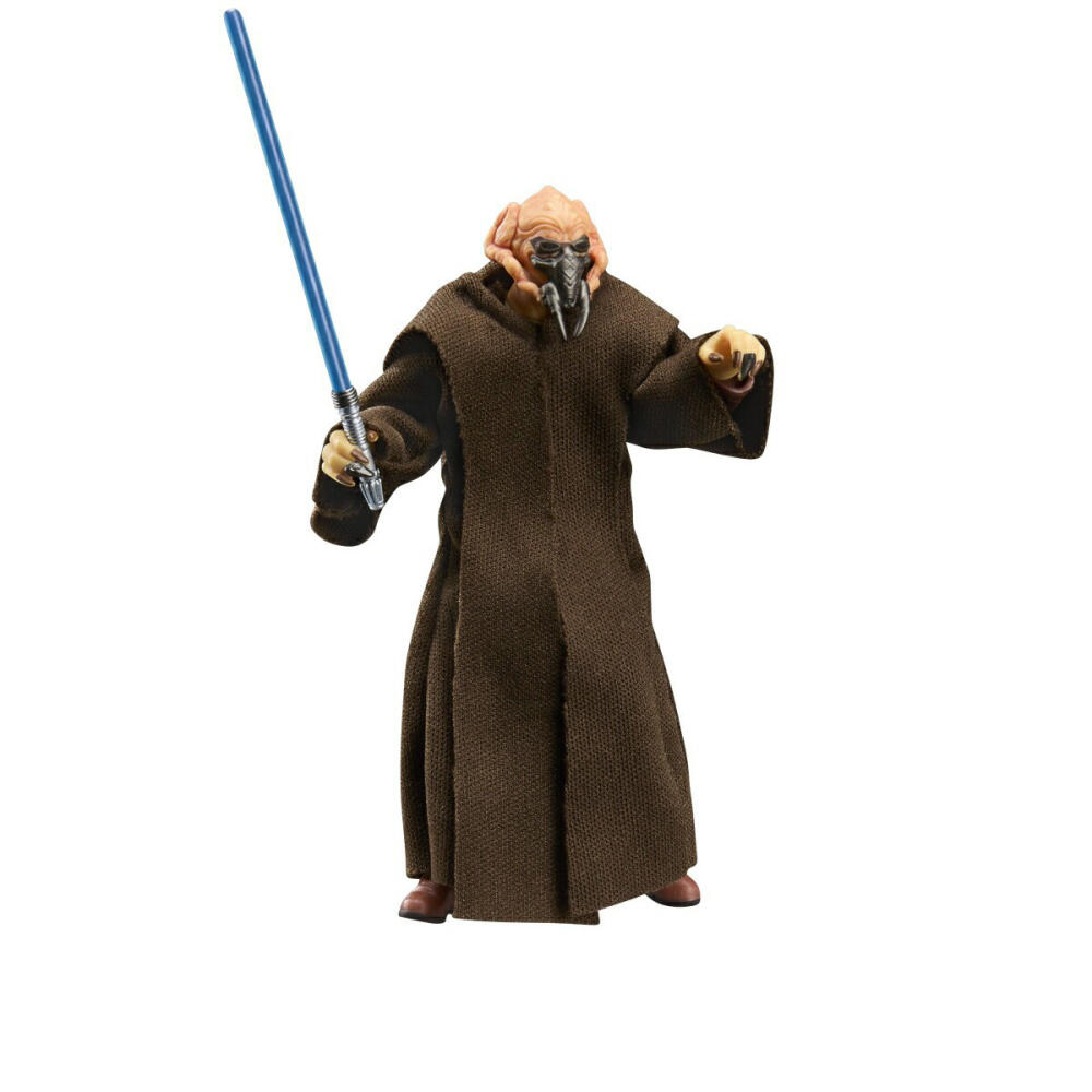 Figura Oficial e Original da C - Vintage Star Wars Collectible avaliação e preço