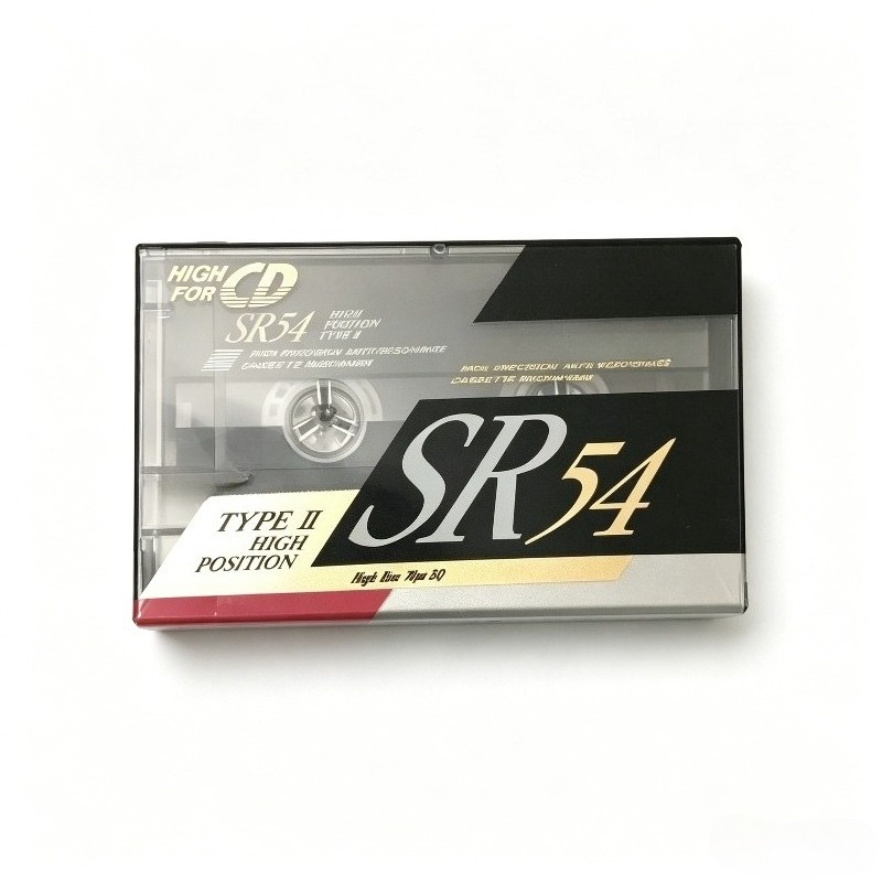 100% Original Novo para TDK SR - Cassette Tape Head avaliação e preço