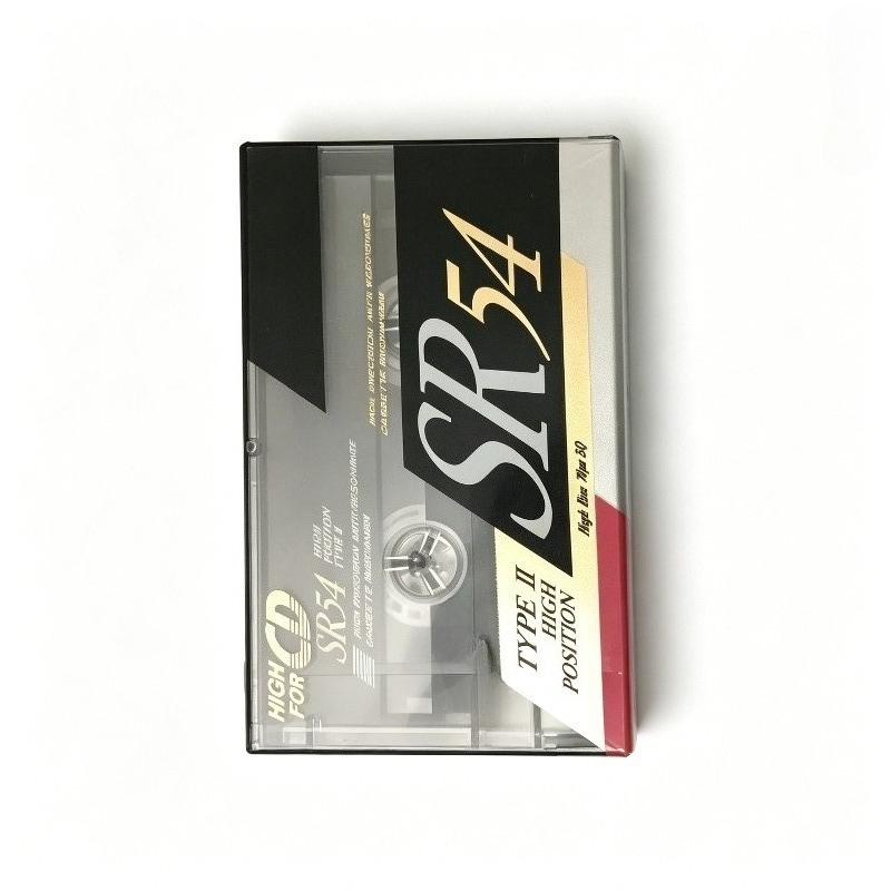 100% Original Novo para TDK SR - Cassette Tape Head avaliação e preço
