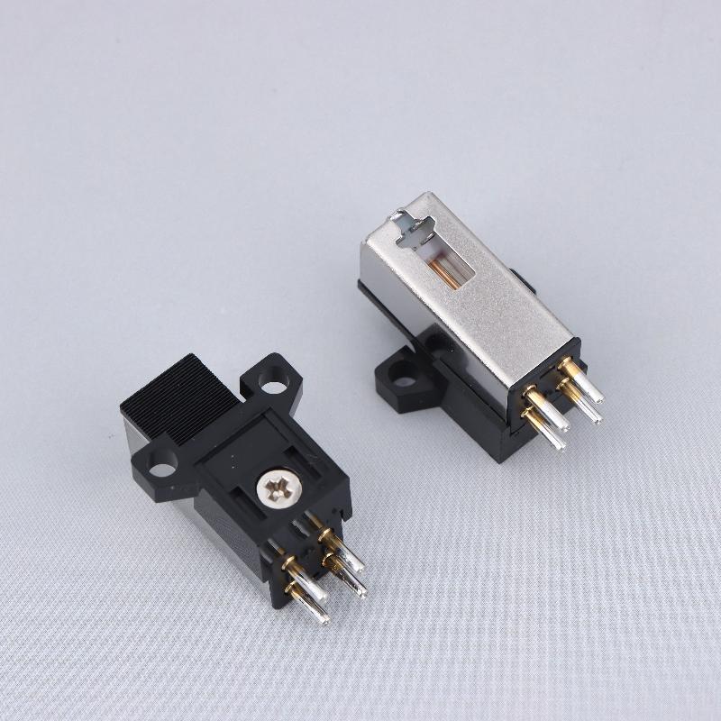 Base de Substituição para Agul - Cassette Tape Head avaliação e preço