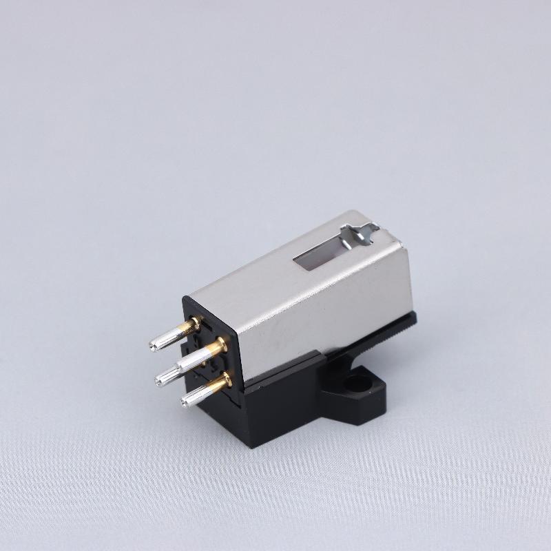 Base de Substituição para Agul - Cassette Tape Head avaliação e preço