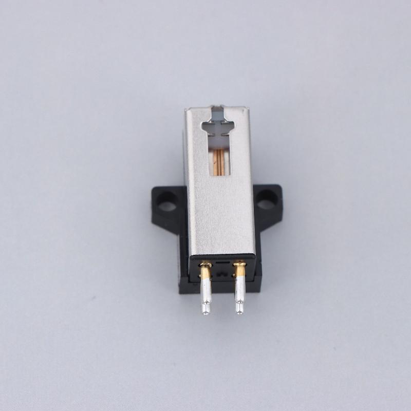 Base de Substituição para Agul - Cassette Tape Head avaliação e preço