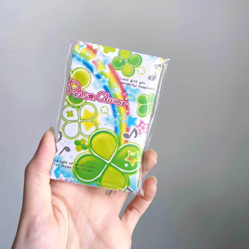 Pacote com 20 Adesivos Heisei  - Vintage Item avaliação e preço