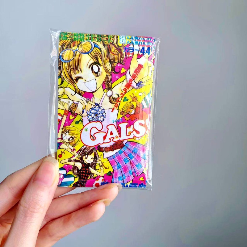 Pacote com 20 Adesivos Heisei  - Vintage Item avaliação e preço