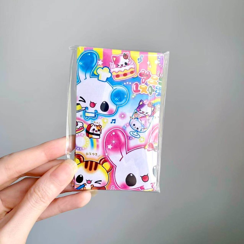 Pacote com 20 Adesivos Heisei  - Vintage Item avaliação e preço