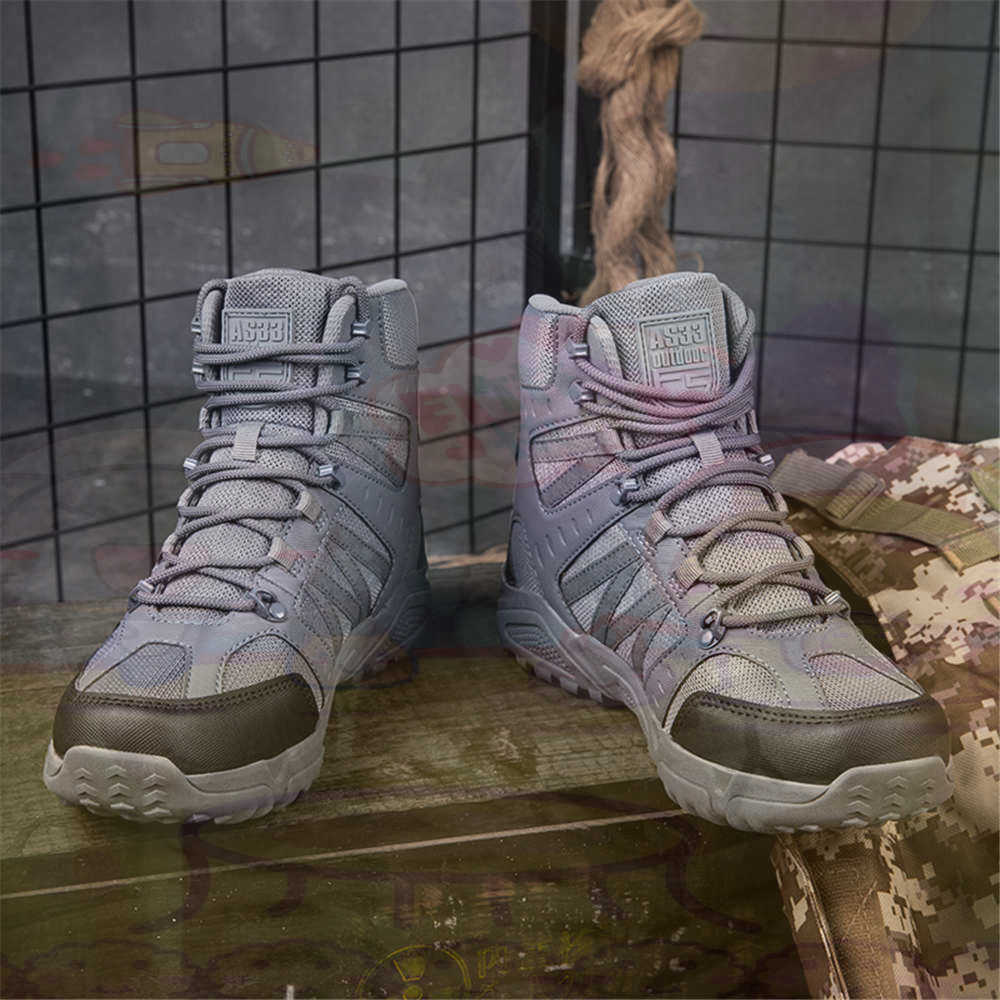 Ângulo zimni sapatos de luxo m - Vintage Collectible Stores avaliação e preço