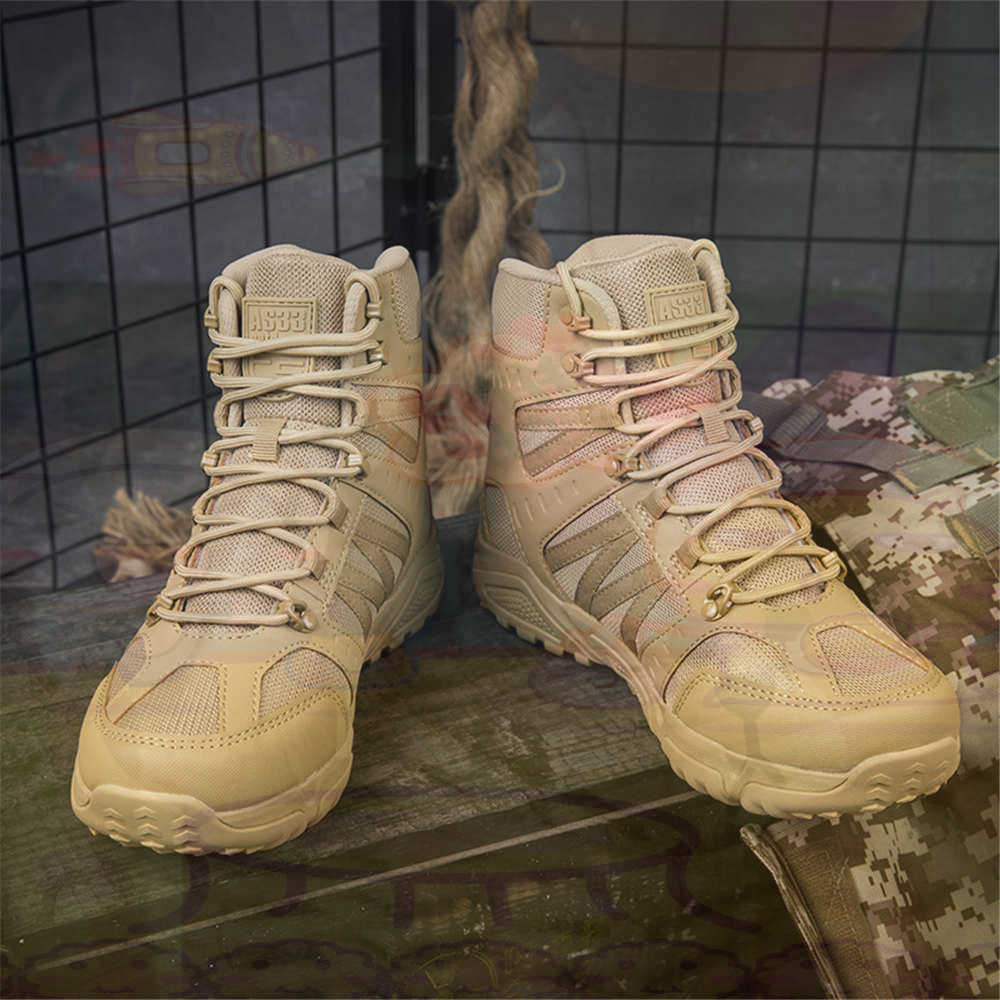 Ângulo zimni sapatos de luxo m - Vintage Collectible Stores avaliação e preço