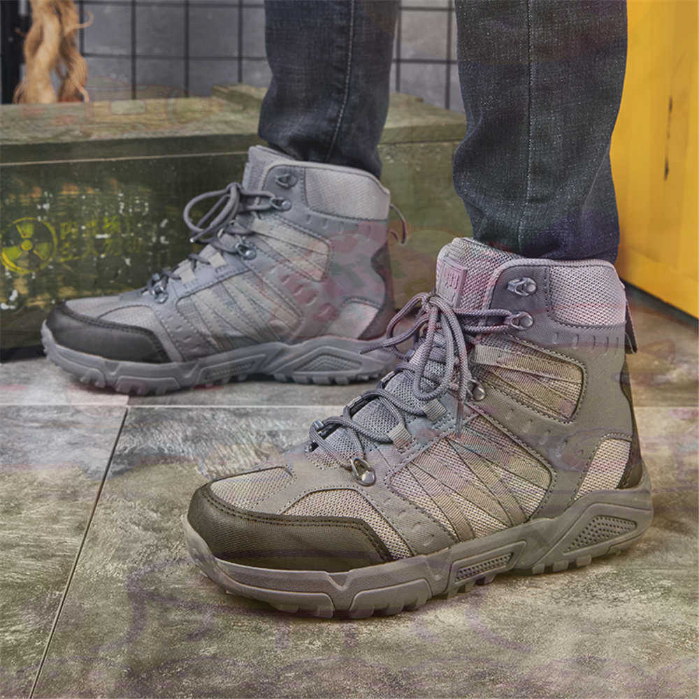 Ângulo zimni sapatos de luxo m - Vintage Collectible Stores avaliação e preço