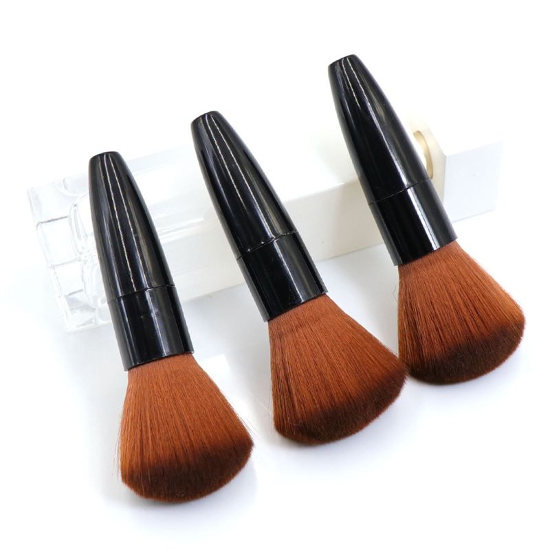 Kit de Escova de Limpeza para  - Vinyl Record Cleaner avaliação e preço
