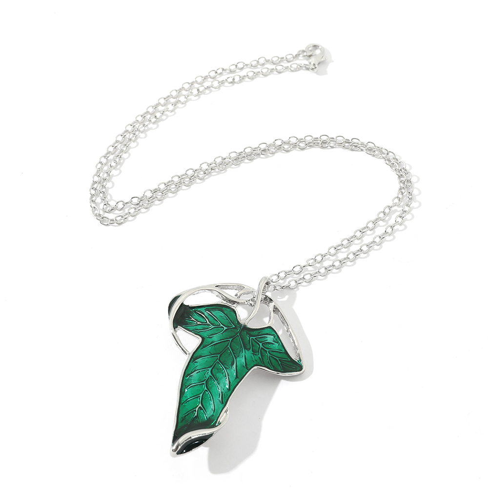 Colar Vintage com Pingente de  - Vintage Item avaliação e preço