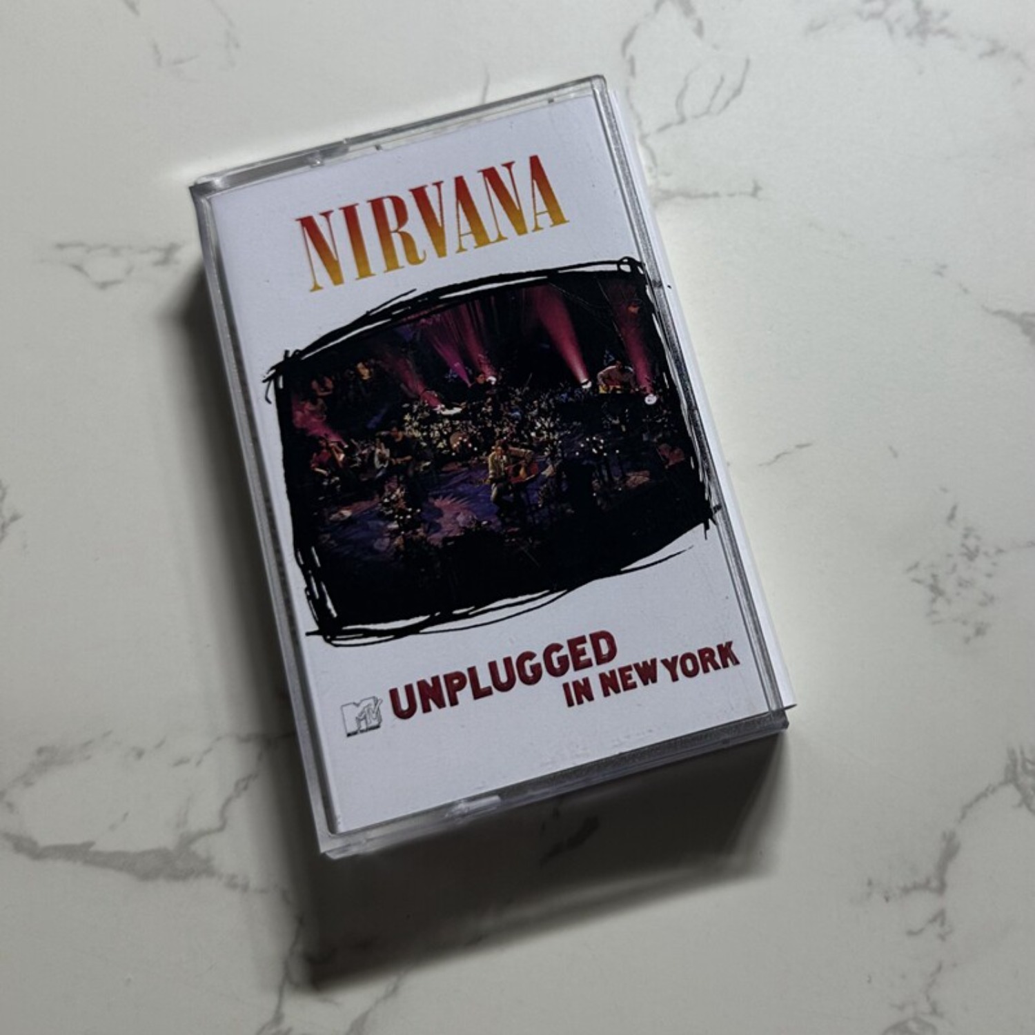 Coleção Completa de Álbuns em  - Vintage Item avaliação e preço