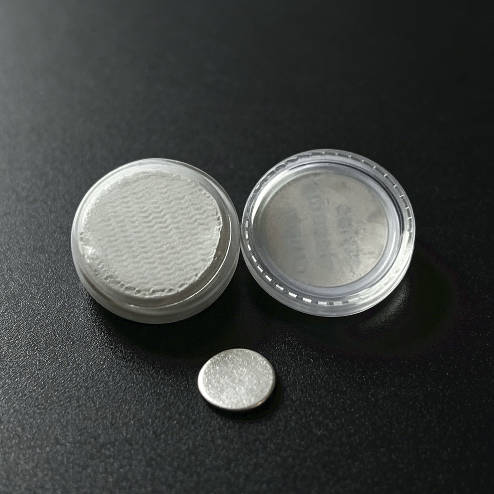 Cola de limpeza para stylus, l - Vinyl Record Cleaner avaliação e preço