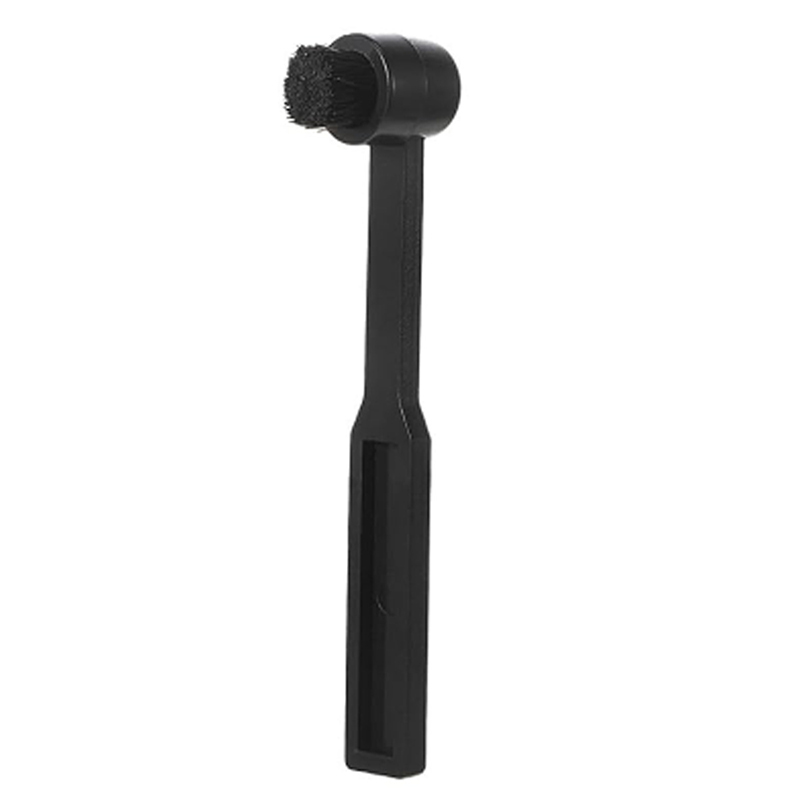 Escova stylus para cartucho de - Vinyl Record Cleaner avaliação e preço