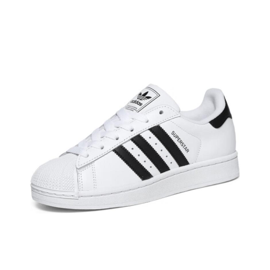 adidas Originals Superstar 2 T - Adidas Shoes Superstar avaliação e preço