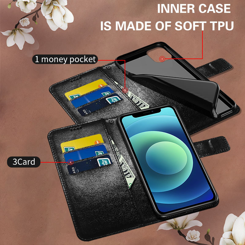 Capa Carteira Personalizada co - Camera Leather Case avaliação e preço