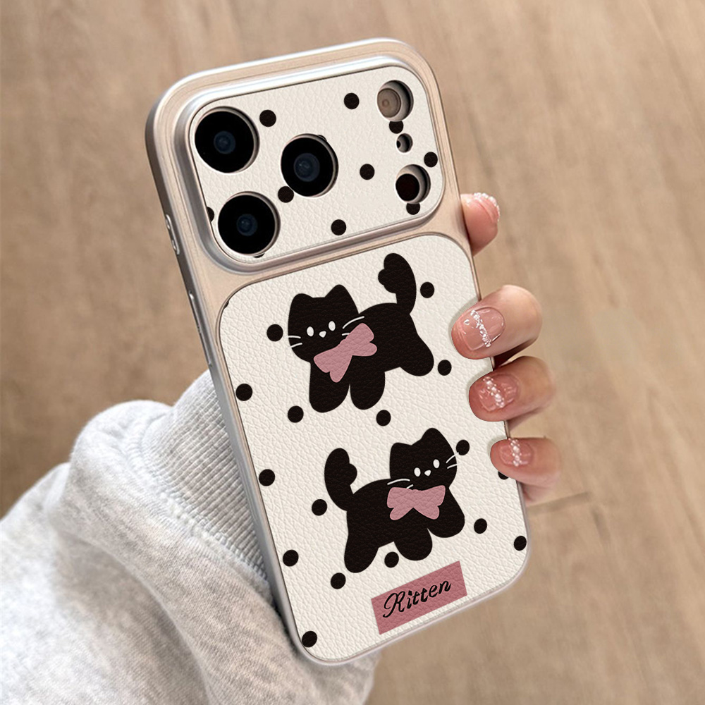 Capa de Couro Protetora Antich - Camera Leather Case avaliação e preço