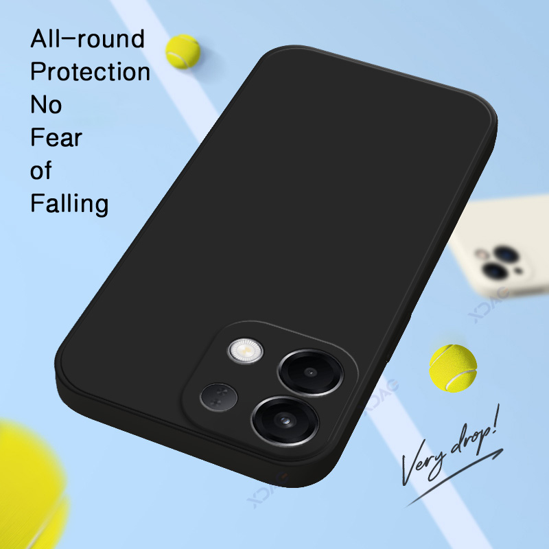 Casos de celulares doces de lu - Camera Leather Case avaliação e preço