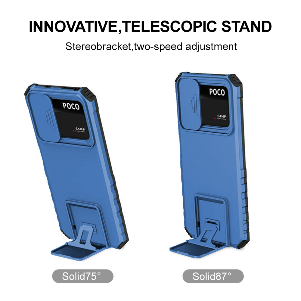 Capa de Telefone à Prova de Ch - Camera Leather Case avaliação e preço