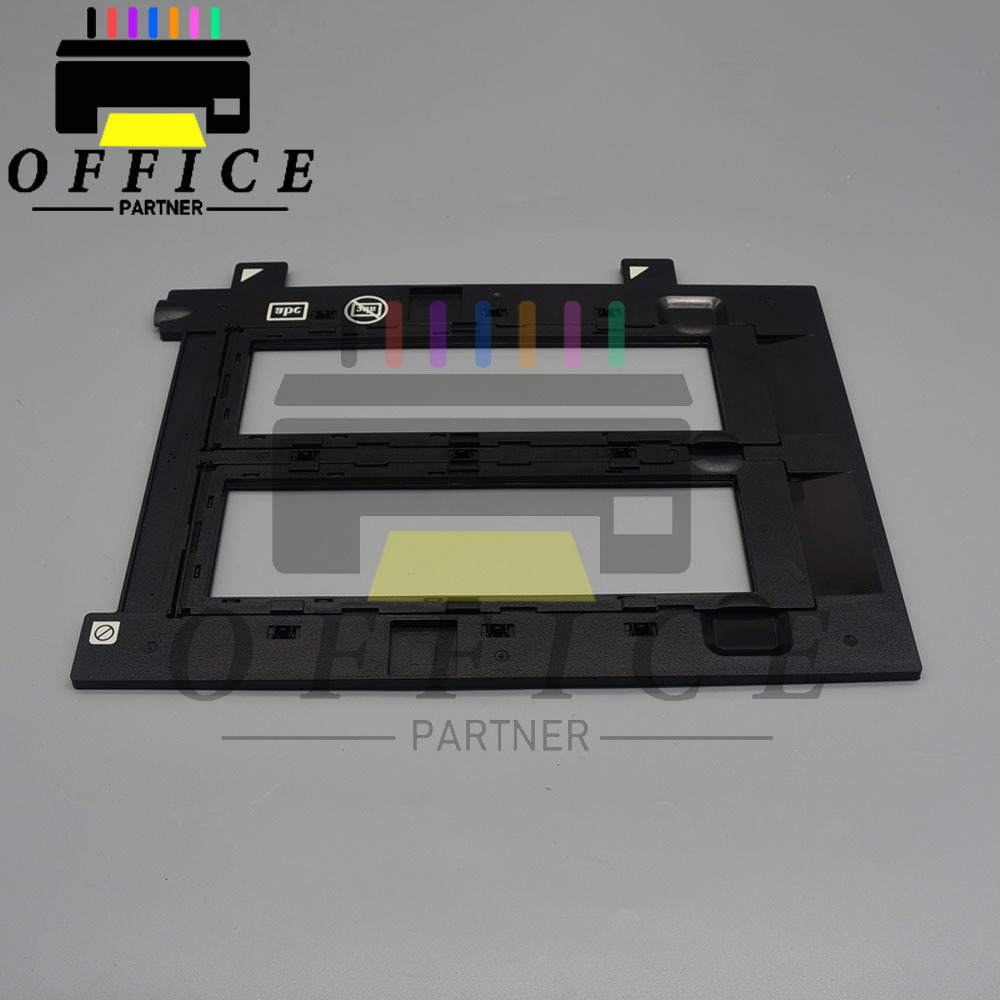 Suporte para Filmes Positivos  - Slide Film 120 avaliação e preço